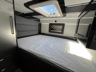 /photos/11433/6997b2f4-b912-de2c-cb4e-7af69d623910_i320x240.jpg