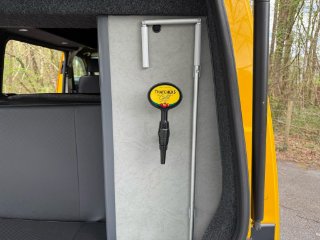 /photos/11433/69b49797-b729-b00d-512e-eeb3d4485b0d_i320x240.jpg
