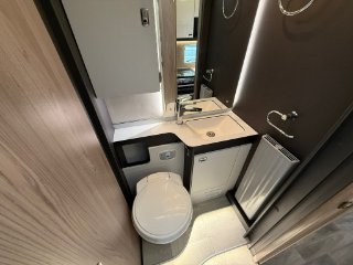 /photos/11433/6a31ddc0-e469-7b60-2723-11f2ae20a3a8_i320x240.jpg