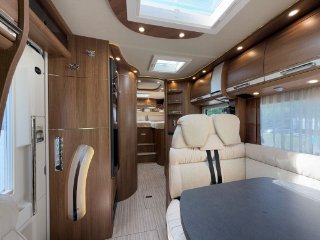 /photos/11433/6a3df286-926c-7180-72a3-79d453256465_i320x240.jpg