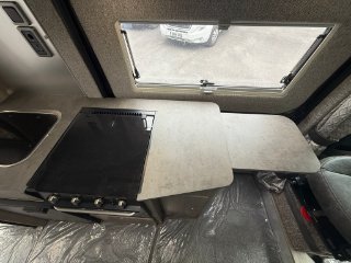 /photos/11433/6a4f7593-500f-dad1-fe3c-857a3e9a8e78_i320x240.jpg