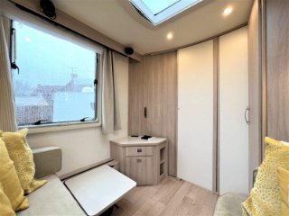 /photos/11433/6a695043-1df0-5187-b295-5bedcbd88405_i320x240.jpg