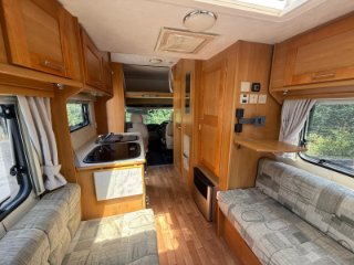 /photos/11433/6a79119e-080b-5cb0-846a-d2d2e5b7afdd_i320x240.jpg