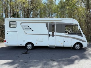 /photos/11433/6a7af6d1-de5d-b0f1-0ec2-084fa1b3734c_i320x240.jpg