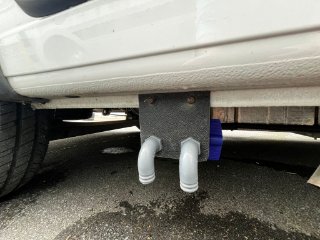 /photos/11433/6a876ac4-a025-6f2c-34d3-5e9d36e1c1a4_i320x240.jpg