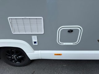 /photos/11433/6a8f4f19-97b8-bcc7-5fc1-3250b652fcaf_i320x240.jpg