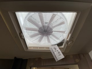 /photos/11433/6aa4522e-2db3-3ca1-1603-63dfcd511cda_i320x240.jpg