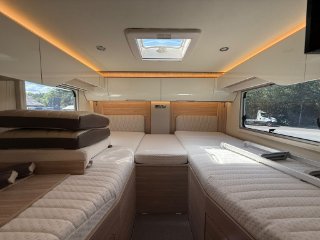 /photos/11433/6ab4bcc9-33d4-a5e7-059c-b1a567b52c08_i320x240.jpg