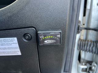 /photos/11433/6aba8c5d-d17e-9385-ca6c-dd73f962eab0_i320x240.jpg