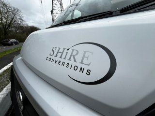 /photos/11433/6ae35216-f2a4-a895-a373-731e15591b9e_i320x240.jpg