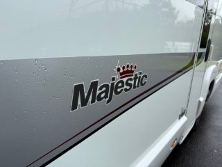 /photos/11433/6b2d62c5-ed62-957d-b336-47aead576c2e_i320x240.jpg