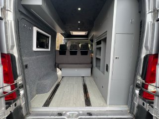 /photos/11433/6b55b8c5-1dcb-50fd-e124-ee61477d29bb_i320x240.jpg