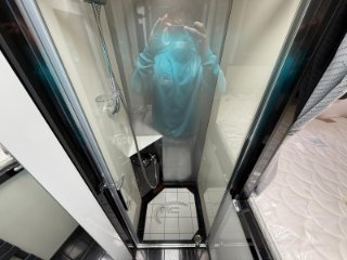/photos/11433/6b9b2d37-e02b-8f73-af75-7d92b20ac4e8_i320x240.jpg