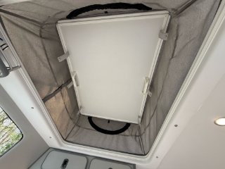 /photos/11433/6b9cc0a0-a620-276f-6add-0fd30562d167_i320x240.jpg