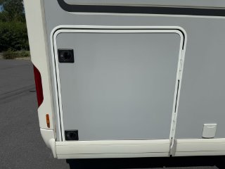 /photos/11433/6ba60c39-2d49-3ca0-133a-64ea67ec2cf0_i320x240.jpg