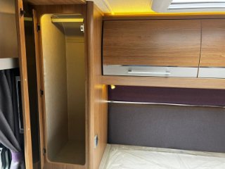 /photos/11433/6bb4a060-7e11-9ca2-85a9-acbd1956102f_i320x240.jpg