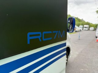 /photos/11433/6c01e5af-1cc4-a4c4-4dc5-26e86f44a613_i320x240.jpg