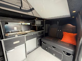 /photos/11433/6c0b23e7-5055-1917-d7d3-03c83a834261_i320x240.jpg