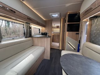 /photos/11433/6c2092fb-b899-2d6b-2842-ff587d2d7d25_i320x240.jpg
