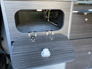 /photos/11433/6c224a52-d998-4b6c-1221-2ae5579658b6_i320x240.jpg