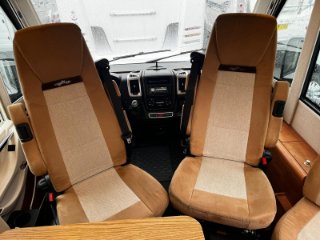 /photos/11433/6c30434f-0d9c-ba7f-d92f-2d9b3d74c842_i320x240.jpg