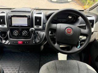 /photos/11433/6c319292-6342-5745-1674-3582f4d000d0_i320x240.jpg