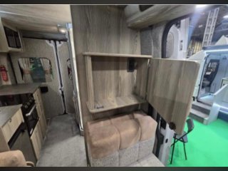/photos/11433/6c42b319-5042-f267-859d-74059fe46247_i320x240.jpg
