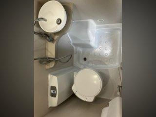/photos/11433/6c602a30-b06c-98f7-6e9c-440b5de7a82f_i320x240.jpg