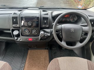 /photos/11433/6c67b29c-12df-6b46-074e-b77cc22458db_i320x240.jpg