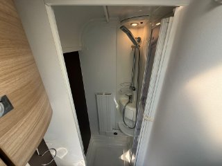/photos/11433/6c718b58-4acd-12b4-ec41-8b115b5d301e_i320x240.jpg