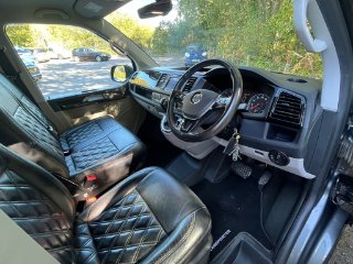 /photos/11433/6ca32ed4-ed6b-5d32-cea2-06ccea8e1dac_i320x240.jpg