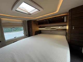 /photos/11433/6ce4ce7f-2990-71b0-acaa-e5ee930e9361_i320x240.jpg