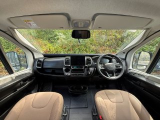 /photos/11433/6cf1d1e9-2acf-e49f-05b4-f140612d5f08_i320x240.jpg