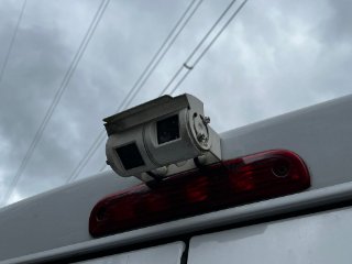 /photos/11433/6cf8518a-9fa1-9205-7858-ec77a646a364_i320x240.jpg
