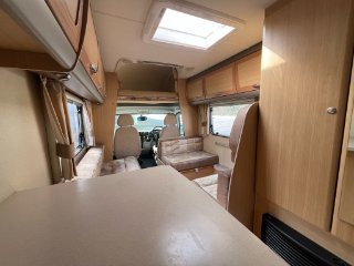 /photos/11433/6d07d526-c783-5f68-9fbc-50e5ac824f08_i320x240.jpg