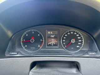 /photos/11433/6d392a5a-b5bf-fef2-08fe-273bbddd29b2_i320x240.jpg