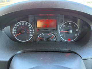 /photos/11433/6d54710e-63f6-26f4-7088-c7d23a0ba4a7_i320x240.jpg