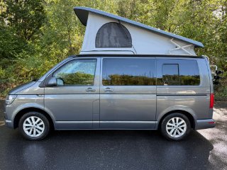 /photos/11433/6d77a58e-2a6d-337b-debf-b9c0daf5f6e3_i320x240.jpg