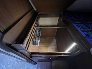 /photos/11433/6ddae738-351e-4fc3-25a0-1ab829f84775_i320x240.jpg