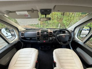 /photos/11433/6def405d-2f27-3c97-9460-d172f8b0d611_i320x240.jpg
