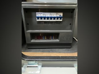/photos/11433/6e04c858-0fb5-6faf-ddbb-db1ca476b232_i320x240.jpg