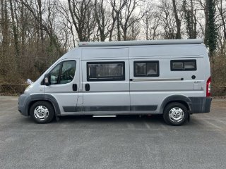 /photos/11433/6e1e6c23-0c13-62c6-3d4c-6a9195cb837f_i320x240.jpg