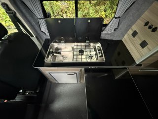 /photos/11433/6e1f577b-93eb-e672-149a-0c8ca4e7cfd4_i320x240.jpg