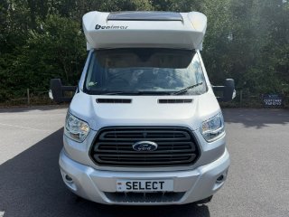 /photos/11433/6e448a58-9517-8a49-d78f-12c76737419c_i320x240.jpg