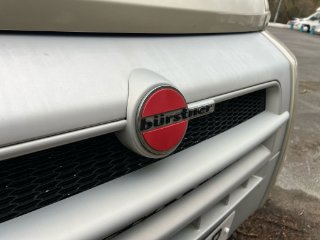 /photos/11433/6e60f4b1-5532-2c86-39ab-44a39b3ff7c0_i320x240.jpg