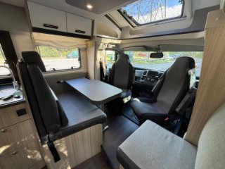 /photos/11433/6e64bf45-8664-9dfb-aebf-2ea94fbcb737_i320x240.jpg