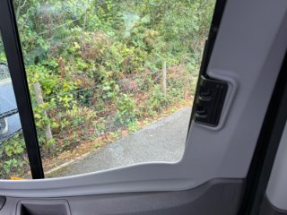 /photos/11433/6eae50c8-aa0e-36ff-15c6-41e5c8a1ad5a_i320x240.jpg