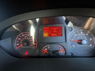 /photos/11433/6eb1dcb7-99b5-79ee-08b7-1fe37d7316e4_i320x240.jpg