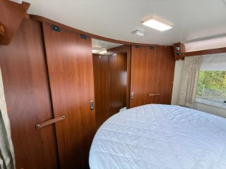 /photos/11433/6ed60b5b-a441-490f-4a39-d6c7389cfcf2_i320x240.jpg