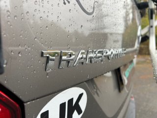 /photos/11433/6f04e538-9e08-8cee-565d-d49841610478_i320x240.jpg